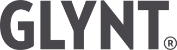 glynt_logo