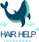 hair_help_the_oceans_logo
