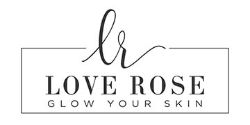 love_rose
