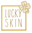 lucky_skin