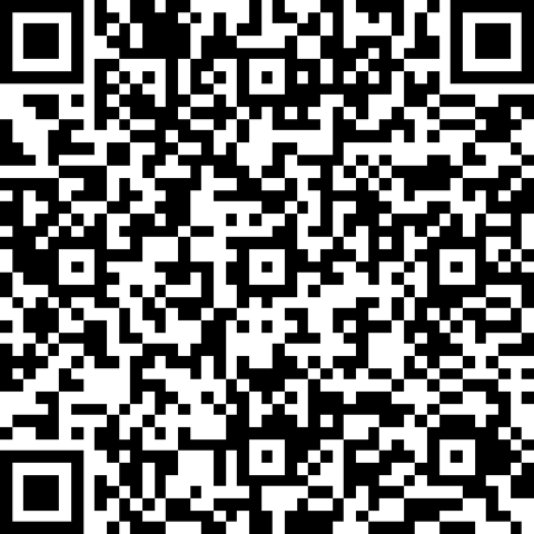 eventim ISMMA 2025
