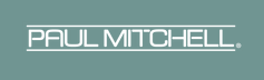 Paul Mitchell