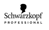 Schwarzkopf