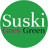 Suski