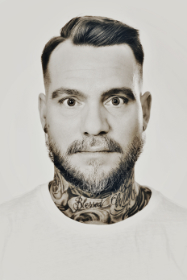 Andreas Sebastian Ehrle