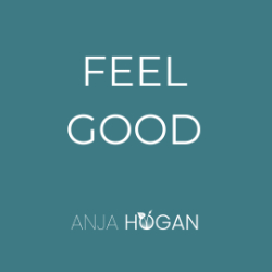 Feel Good