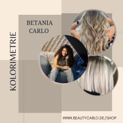 Betania Carlo