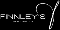 Finnley's