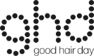 ghd