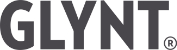GLYNT
