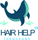 Hair Help The Oceans