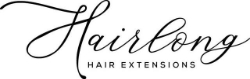 Hairlong
