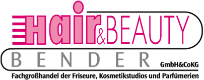 Hair  Beauty Bender