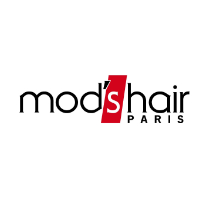 Mod'sHair