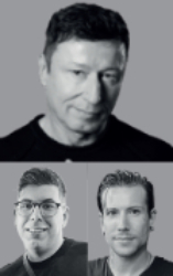Dennis Machts