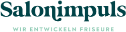 Salonimpuls