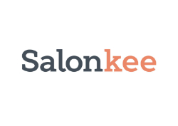 Salonkee